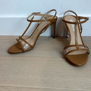 NEIL J RODGERS - LEILA SIZE 37